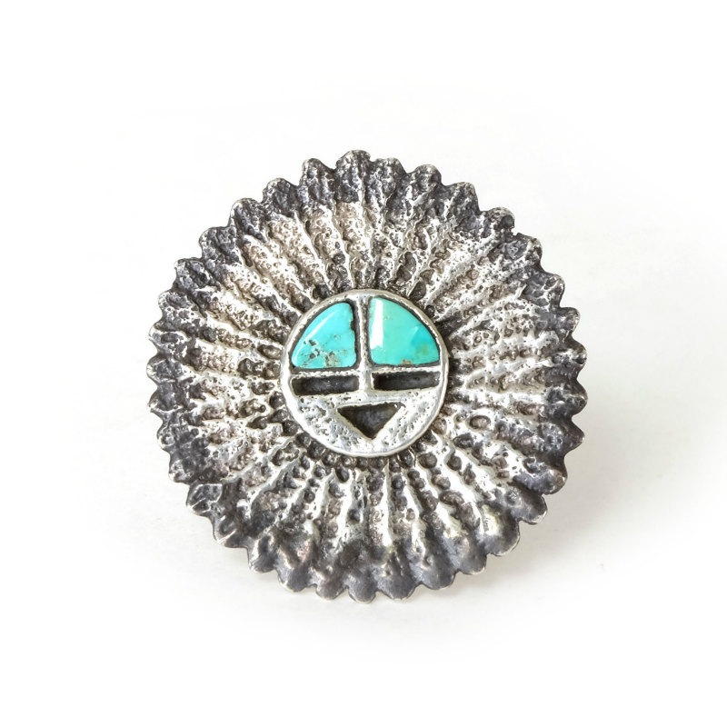 テディ★マダガスカル産スフェーン★リングオーダー 再入荷】FATRAS SV Flower Skull リング – 碌山ショップ