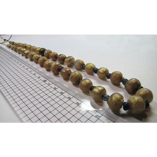 ゴールドサンドウィッチ一連