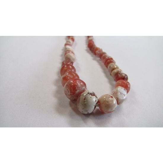 エッチトカーネリアン一連