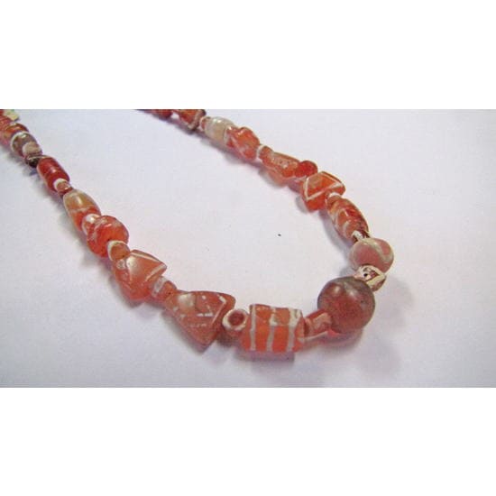 エッチトカーネリアン一連｜マライカ公式通販