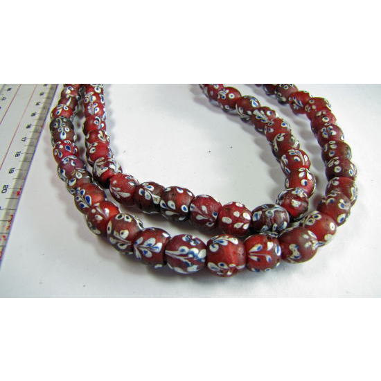 特集】みたいくん