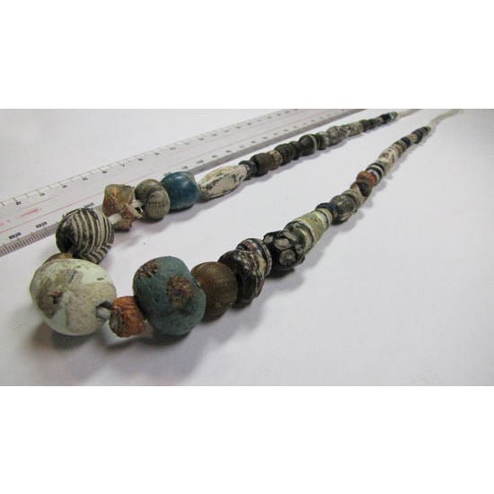 古代ビーズ 古代ビーズ｜マライカ公式通販