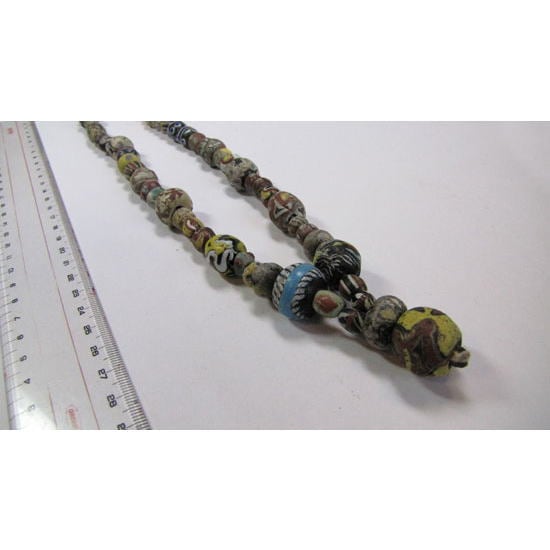 古代ビーズ｜マライカ公式通販