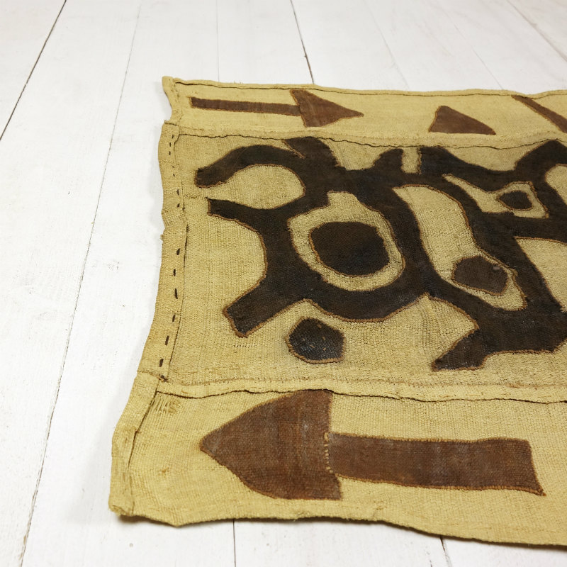 クバ布 730×80cm｜マライカ公式通販