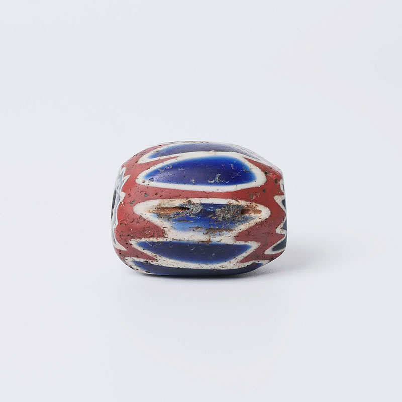 【専用】シェブロン・ビーズ・ブレスレット他 000000013003_1_LggGNbN.jpg