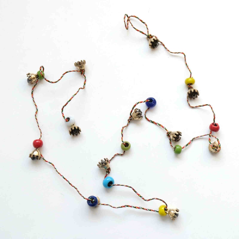 ひもベル【メール便可】｜マライカ公式通販