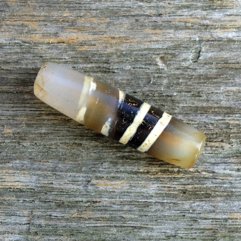 チョンジージービーズ