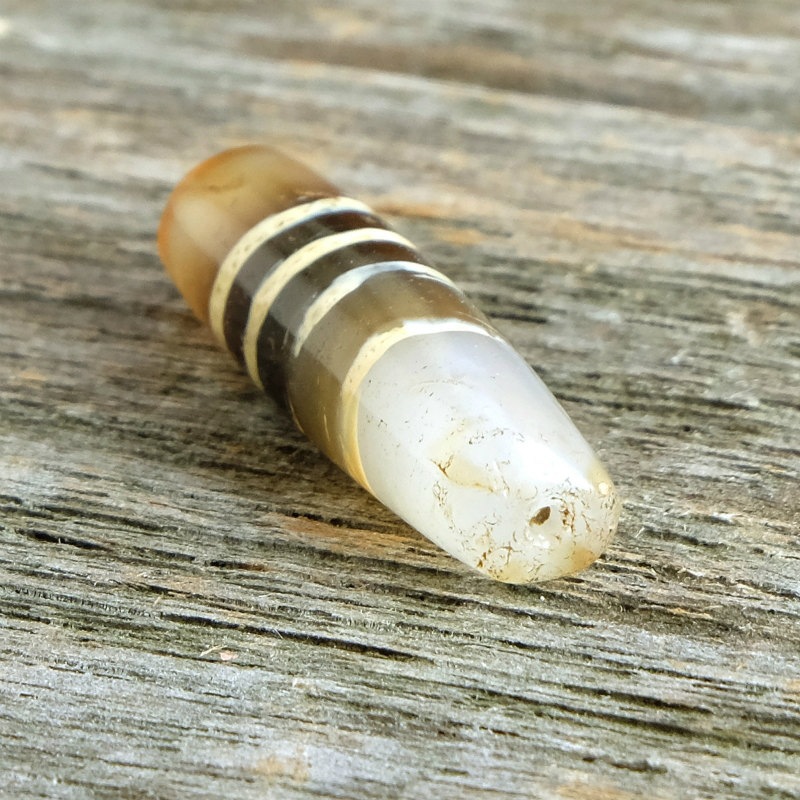 チョンジージービーズ チョンジージービーズ一連｜マライカ公式通販