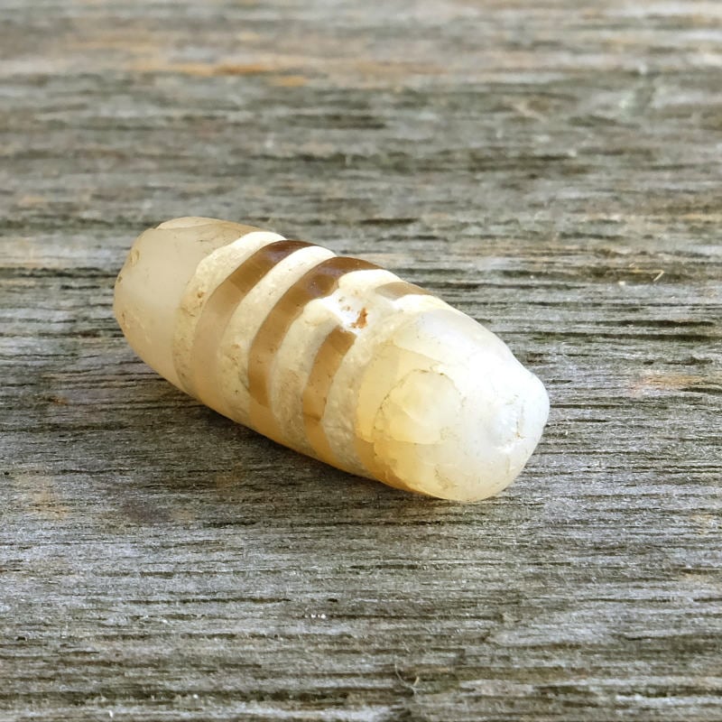 チョンジージービーズ チョンジージービーズ一連｜マライカ公式通販