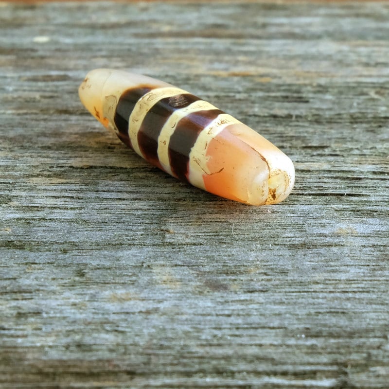 チョンジージービーズ チョンジージービーズ一連｜マライカ公式通販