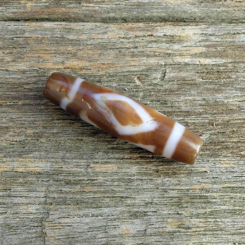 サコナムコジービーズ