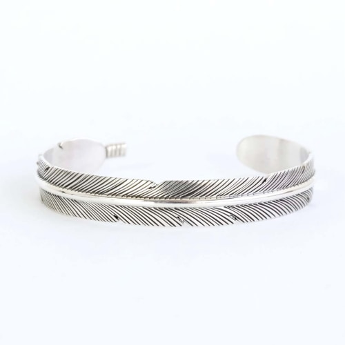 Harvey Mace　ハーヴィーメイス　インディアンジュエリー　バングル Amazon | [INDIAN JEWELRY] NAVAJO インディアンジュエリー