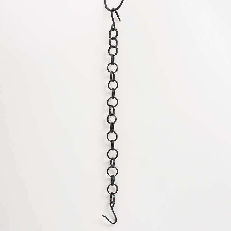 アイアンチェーン　【メール便可】