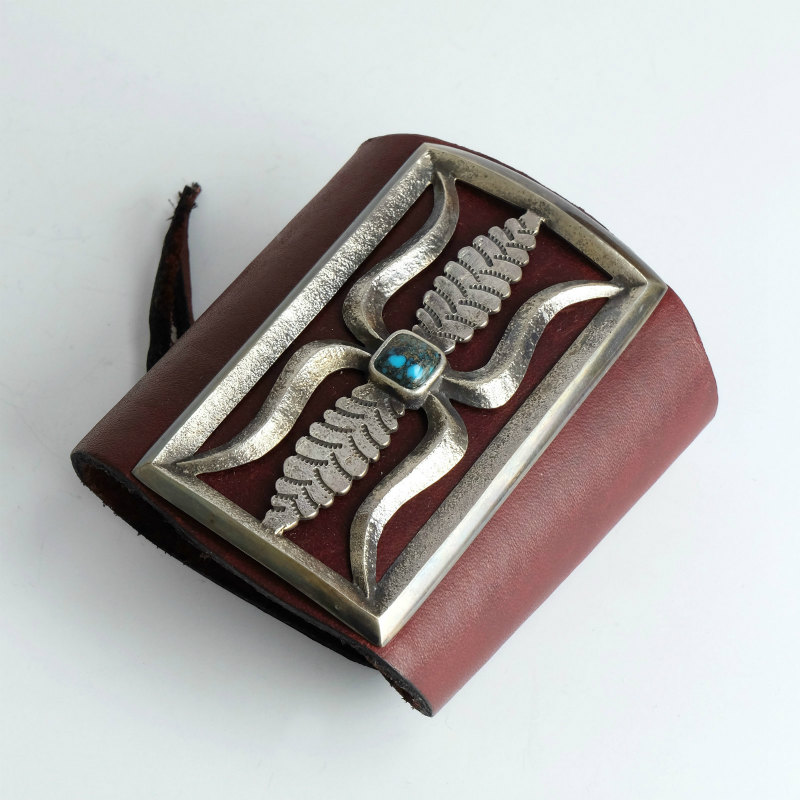 ダリルビゲイ ローンマウンテン ボウガード（ケトー）｜マライカ公式通販