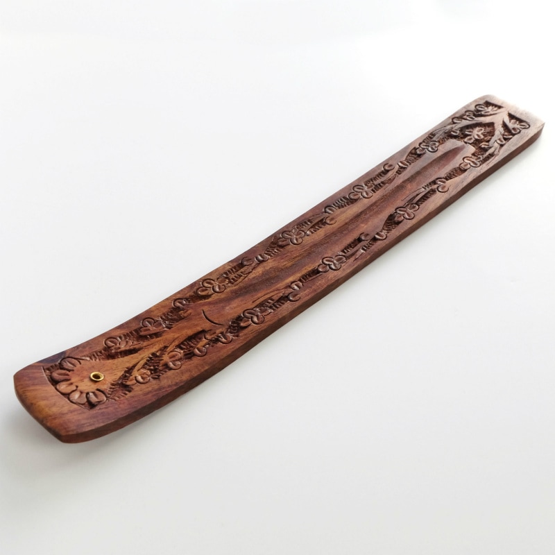 アジアン雑貨・民芸品｜マライカ公式通販