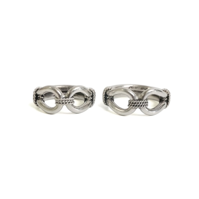 Steve Arvisoスティーブアルビソのインディアンジュエリー｜マライカ