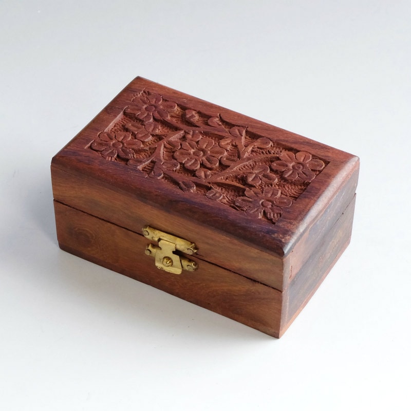 シーシャムウッド 象嵌彫刻 衝立 パーテーション インディアンローズウッド シーシャムウッド 象嵌彫刻 衝立 パーテーション インディアンローズ