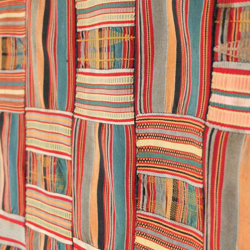 ケンテクロス 250cm×198cm｜マライカ公式通販