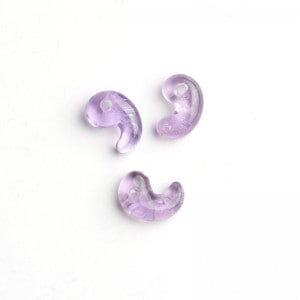 はじまりの勾玉 0000000161923.jpg