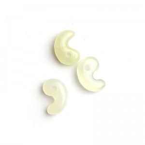 運気上昇‼️ネフライト(軟玉)の馬の置物と龍神勾玉ブレス 運気上昇‼️ネフライト(軟玉)の馬の置物と龍神勾玉ブレス