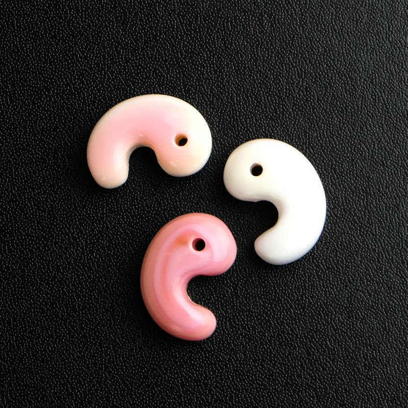 遠野霊石　雫型勾玉　感涙　喜び感動の涙　生きる活力と元気　大ぶりな雫　幸せの涙 最上位】チョウピラコ霊石 水晶ポイント(青) 座敷わらし 座敷童子 金運