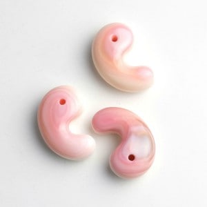 超レアー　国石　双体子持ち勾玉(販済) 10642a_grande.jpg?v=1757758973