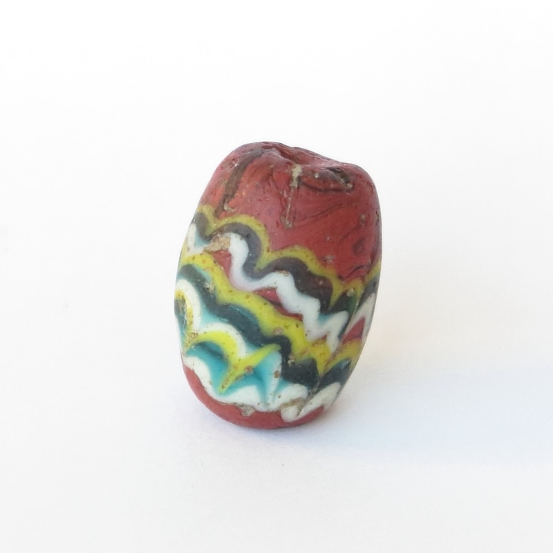 イスラム玉 【Ancient Islamic Beads】｜マライカ公式通販