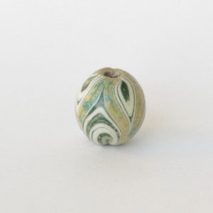 イスラム玉 【Ancient Islamic Beads】｜マライカ公式通販