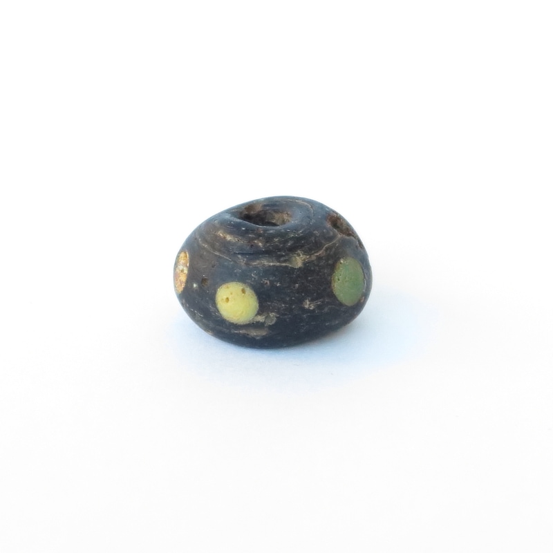 イスラム玉 【Ancient Islamic Beads】