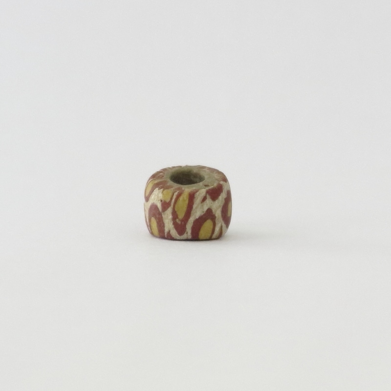 ジャワ玉 【Ancient Islamic Beads】｜マライカ公式通販