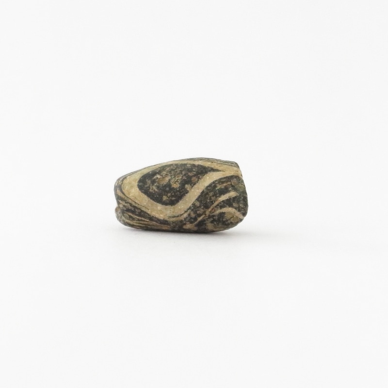 イスラム玉 【Ancient Islamic Beads】