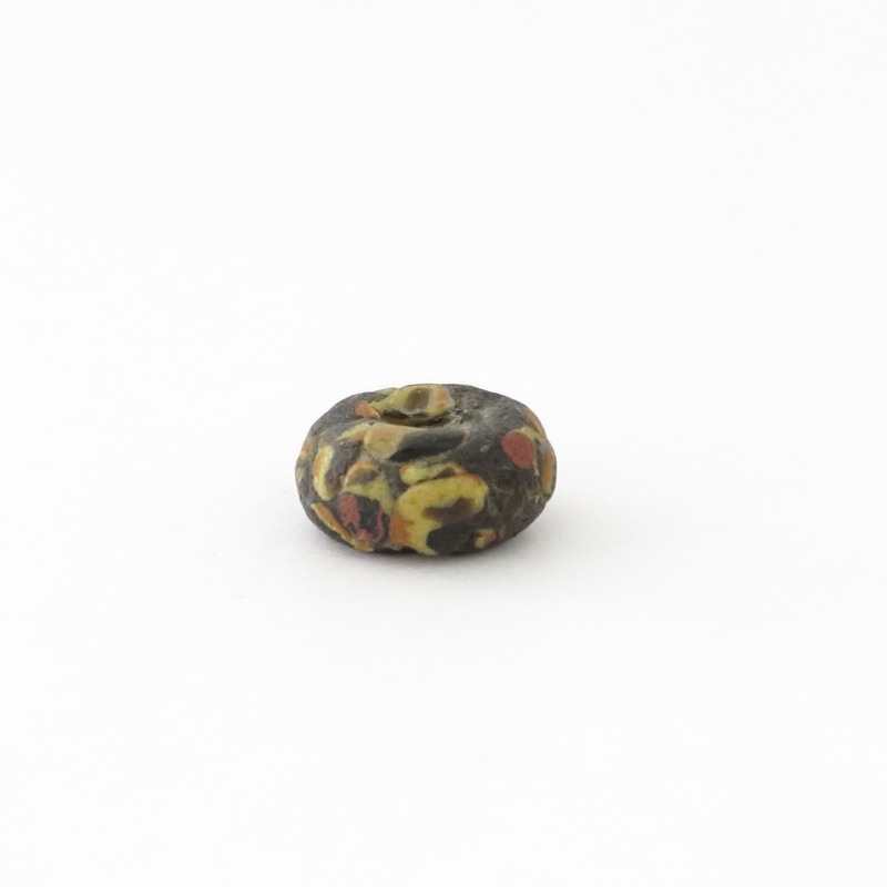 イスラム玉 【Ancient Islamic Beads】