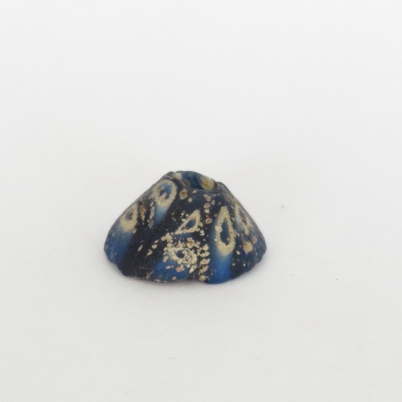 イスラム円錐玉 【Ancient Islamic Beads】