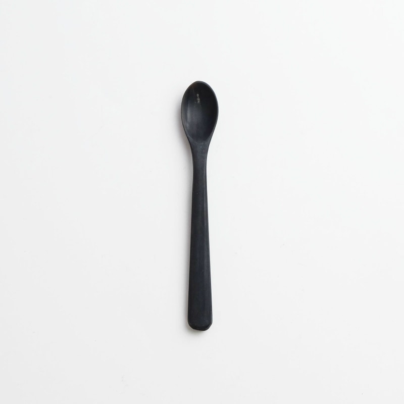 ホーンティースプーン【メール便可】　ベトナム