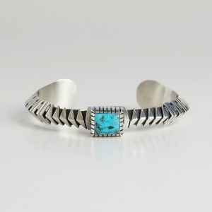 希少！native hands バングル 希少！native hands バングル 2025年最新】ネイティブハンズの人気