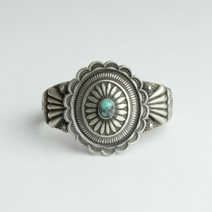 139mm カルビンマルチネス パージャン バングル｜マライカ公式通販