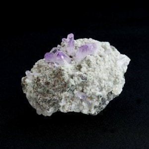 ◇希少◇ ベラクルスアメジスト結晶原石｜マライカ公式通販