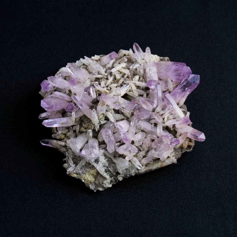 ベラクルスアメジスト　美品 ベラクルスアメジスト ベラクルス産 R4-781 | 石や なごみん【高