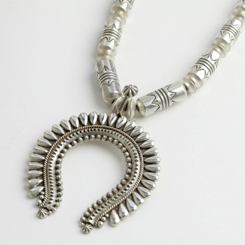 KAPITAL　ナジャ　ネックレス Amazon | 【INDIAN JEWELRY(インディアンジュエリー)】Navajo