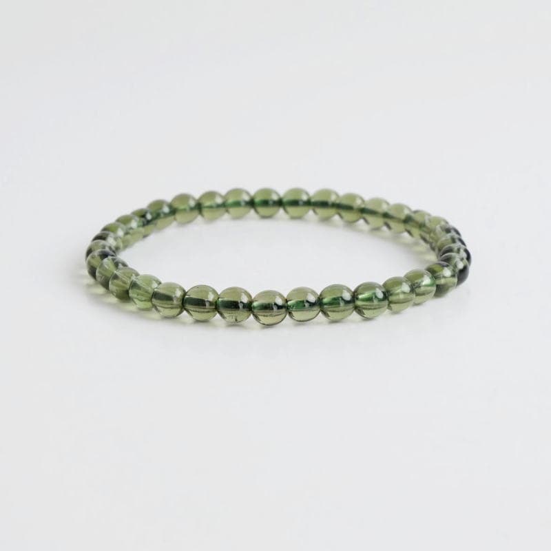 モルダバイトの丸玉 000000018806.jpg