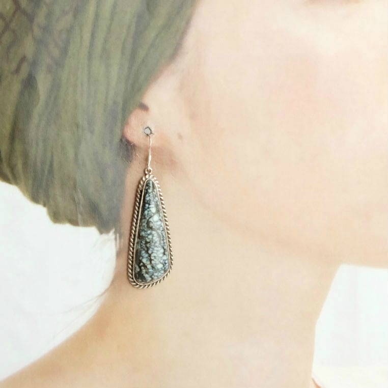 新品 ロビンツォーシー RT ナチュラルニューランダーターコイズペンダント