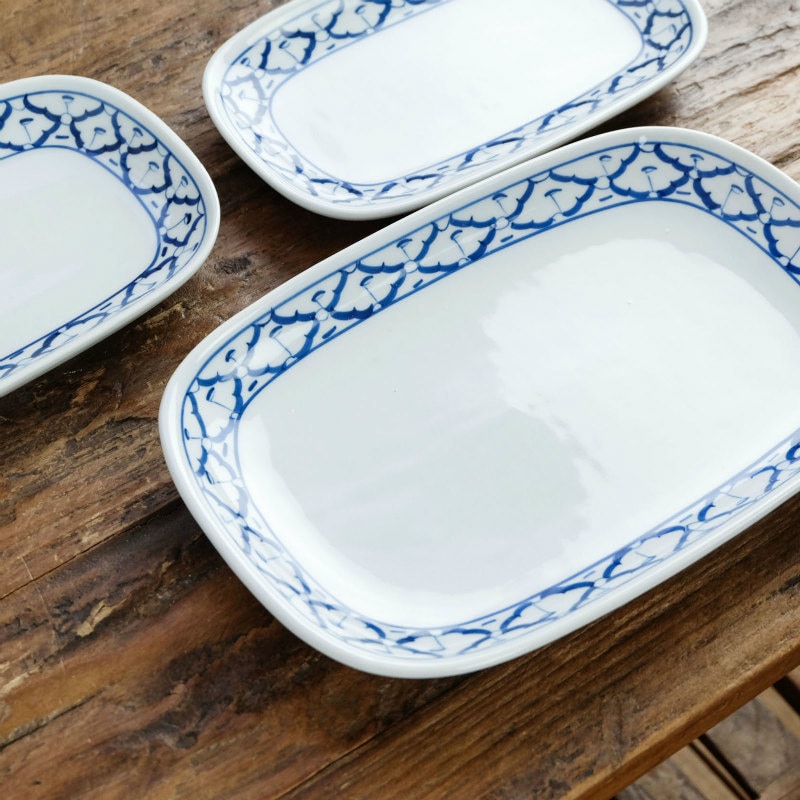 アジアン雑貨・民芸品｜マライカ公式通販