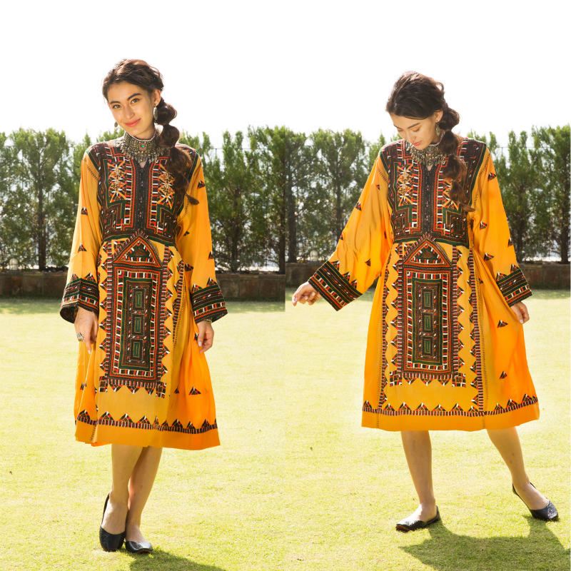 民族衣装 レンガチュンニ3点セット インド婚礼民族衣装｜マライカ公式通販