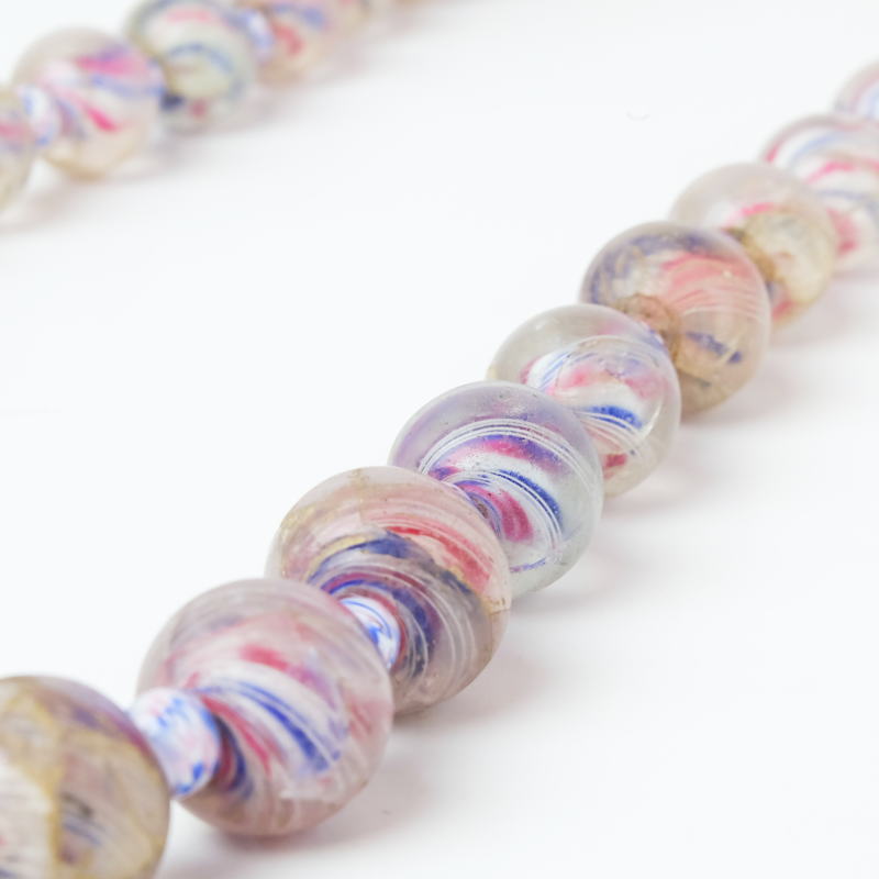 ジャーマンマーブル｜マライカ公式通販