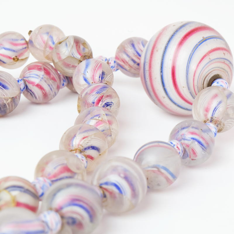 ジャーマンマーブル｜マライカ公式通販