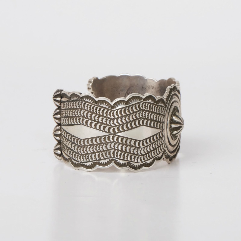 サンシャインリーブス スタンプワーク ツイスト バングル サンシャインリーブス スタンプワーク ツイスト バングル 楽天市場