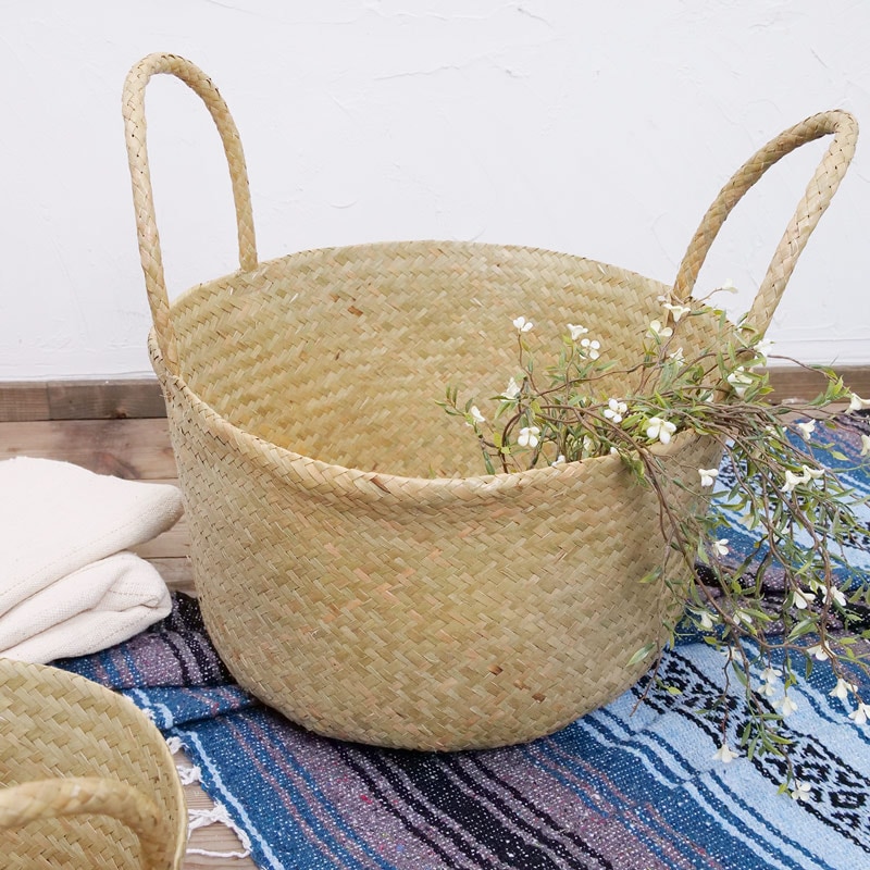 バッカス　Pale Juteバスケット ラージサイズ 169010508_o9.jpg?