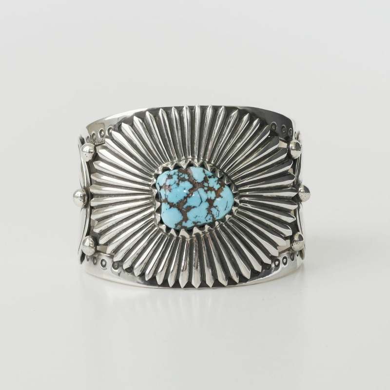 Andy様　バングル14K 　14金　インディアン　ブレスレット　アーランドベン Andy様 バングル14K 14金 インディアン ブレスレット アーランド