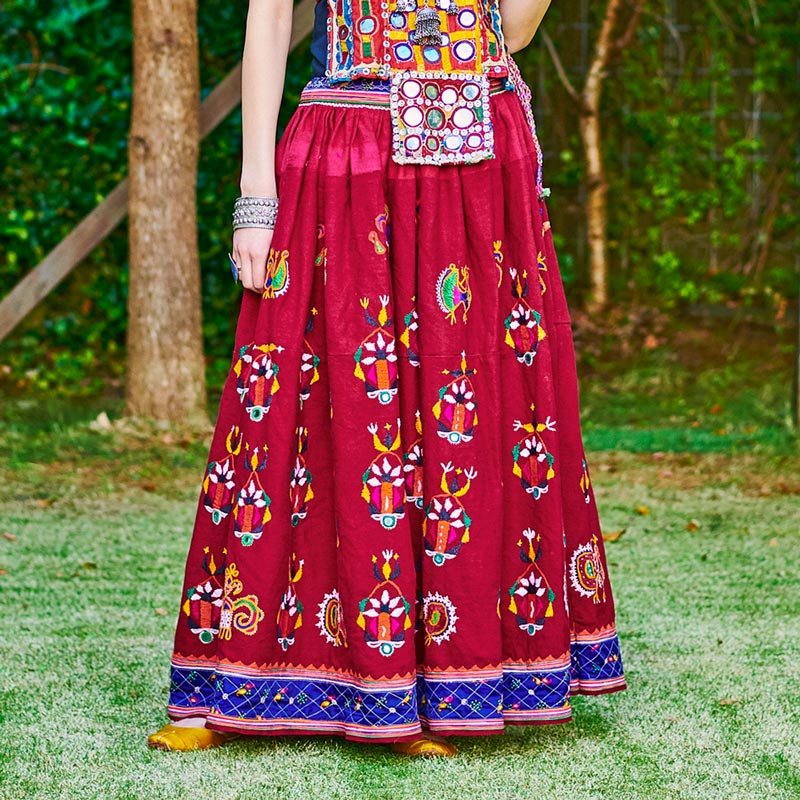 MALAIKA｜マライカ公式通販