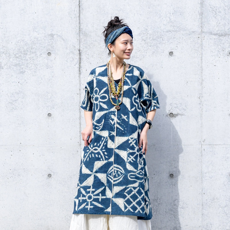 MALAIKA｜マライカ公式通販